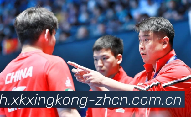 安东尼足球职业生涯与核心价值解析:最新赛事动态与深度分析 安东尼足球职业生涯与核心价值解析:最新赛事动态与深度分析