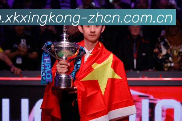 帕奎塔精彩表现引领球队攻防两端全面提升解析:最新赛事动态与深度分析 帕奎塔精彩表现引领球队攻防两端全面提升解析:最新赛事动态与深度分析